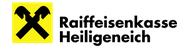 Raiffeisenkasse Heiligeneich