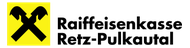 Raiffeisenkasse Retz-Pulkautal