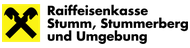 Raiffeisenkasse Stumm, Stummerberg und Umgebung