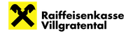 Raiffeisenkasse Villgratental