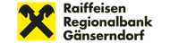 Raiffeisen-Regionalbank Gänserndorf