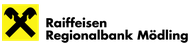 Raiffeisen Regionalbank Mödling