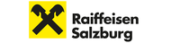 Raiffeisenverband Salzburg