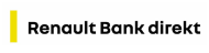 Renault Bank direkt