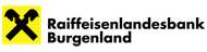 Raiffeisenlandesbank Burgenland