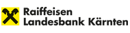 Raiffeisen Landesbank Kärnten