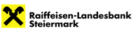 Raiffeisen-Landesbank Steiermark