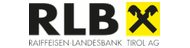 RLB Tirol