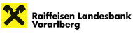 Raiffeisen Landesbank Vorarlberg