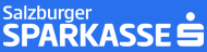 Salzburger Sparkasse Bank AG
