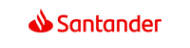 Santander Consumer Bank