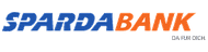 Sparda Bank