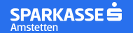 Sparkasse der Stadt Amstetten AG