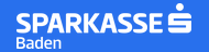 Sparkasse Baden