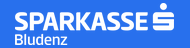 Sparkasse Bludenz Bank AG