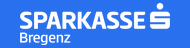 Sparkasse Bregenz Bank AG