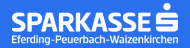 Sparkasse Eferding-Peuerbach-Waizenkirchen