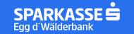 Sparkasse der Gemeinde Egg