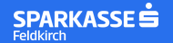Sparkasse der Stadt Feldkirch