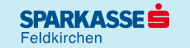 Sparkasse Feldkirchen
