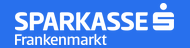 Sparkasse Frankenmarkt AG