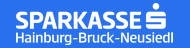Sparkasse Hainburg-Bruck-Neusiedl AG