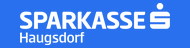 Sparkasse Haugsdorf