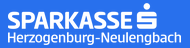 Sparkasse Herzogenburg-Neulengbach