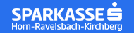 Sparkasse Horn-Ravelsbach-Kirchberg AG