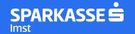 Sparkasse Imst AG