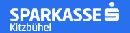 Sparkasse der Stadt Kitzbühel