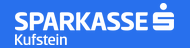 Sparkasse Kufstein