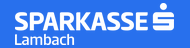 Sparkasse Lambach Bank AG