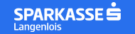 Sparkasse Langenlois