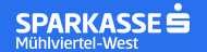 Sparkasse Mühlviertel-West Bank AG