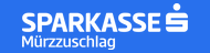 Sparkasse Mürzzuschlag AG