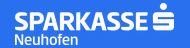 Sparkasse Neuhofen Bank AG