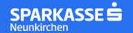 Sparkasse Neunkirchen