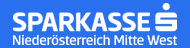 Sparkasse Niederösterreich Mitte West AG