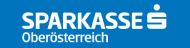 Sparkasse Oberösterreich