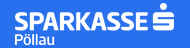 Sparkasse Pöllau AG