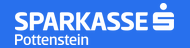 Sparkasse Pottenstein N.Ö.