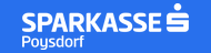 Sparkasse Poysdorf AG
