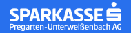 Sparkasse Pregarten-Unterweißenbach AG