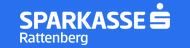 Sparkasse Rattenberg Bank AG