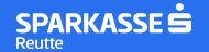 Sparkasse Reutte AG