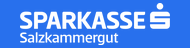Sparkasse Salzkammergut