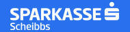 Sparkasse Scheibbs AG