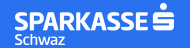 Sparkasse Schwaz AG