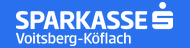 Sparkasse Voitsberg-Köflach Bank AG